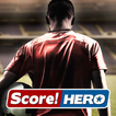 Tips Score Hero