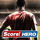 Tips Score Hero ikon