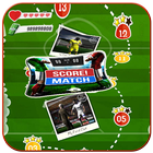 Guide for Score Match ! new 2018 أيقونة