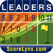 ScoreLynx Pro