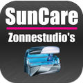 SunCare