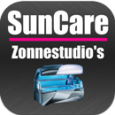 SunCare APK