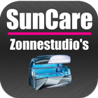 SunCare icône