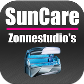 SunCare icon