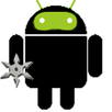 APK ScoreNinja