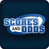 ScoresAndOdds icône