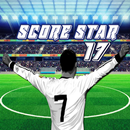 Score Star 17 APK