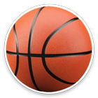 Basketball ScoreBoard-icoon
