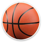 Basketball ScoreBoard 图标