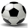 Scores Video live football