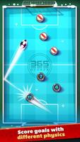 365Scores -­ Football SLIDE 스크린샷 1