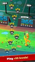 365Scores -­ Football SLIDE 스크린샷 2