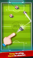 365Scores -­ Football SLIDE capture d'écran 3