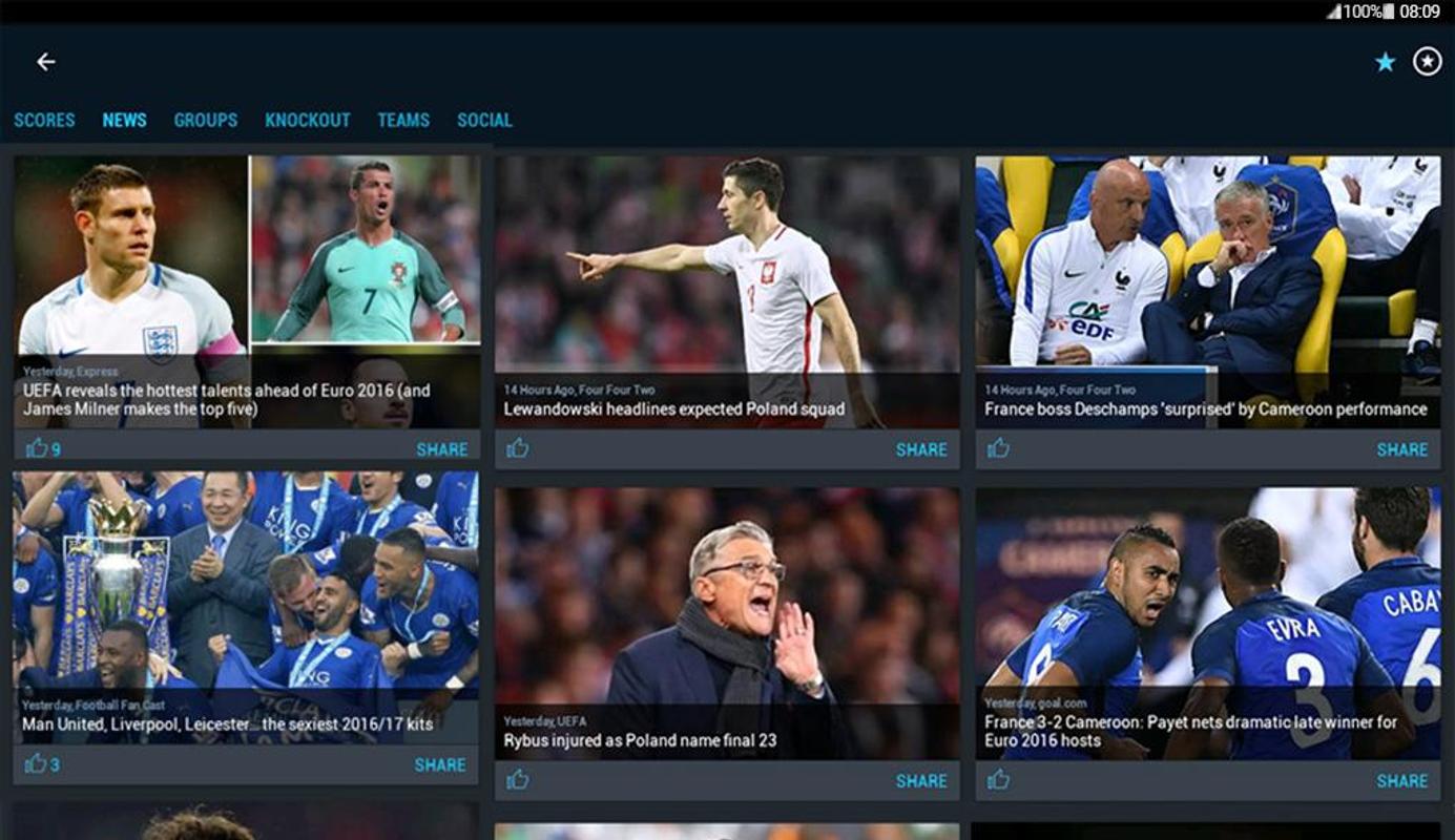 live ergebnisse fußball live ergebnisse fußball