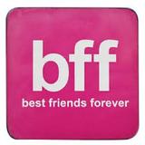 bff - best friends forever icon