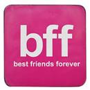 APK bff - best friends forever