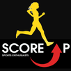 ScoreUp Sports India APK