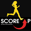 ScoreUp Sports India APK