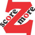 scoreZmore