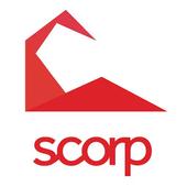 Scorp biểu tượng