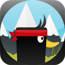 Stunt Hero APK