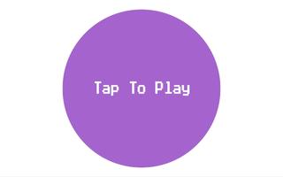 برنامه‌نما Tap Tap Tap عکس از صفحه