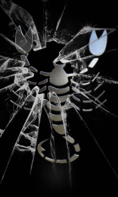Scorpio live wallpaper APK  for Android – Download Scorpio live wallpaper  APK Latest Version from 