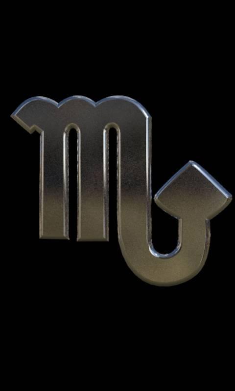 Scorpio live wallpaper APK for Android – Download Scorpio live wallpaper APK Latest Version from Scorpio live wallpaper APK for Android – Download Scorpio live wallpaper APK Latest Version from