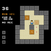 Homz Challenge APK