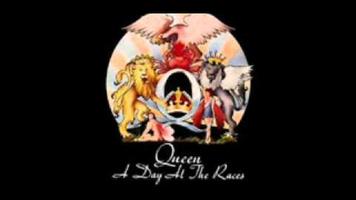 Queen Playlist capture d'écran 3