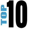 Most Amazing Top 10