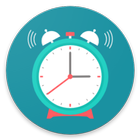 My Alarm Clock icono
