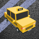 Crazy Car Valet APK