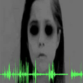 Creepy Videos