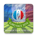 Euro Face APK