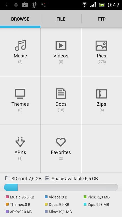 Проводник для андроида на русском apk. Файл менеджер для андроид. Менеджер загрузки Android. FX проводник для андроид. Файловый менеджер SD карта настроить.