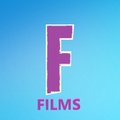 Fortnite Films