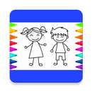 How To Draw For Kids APK