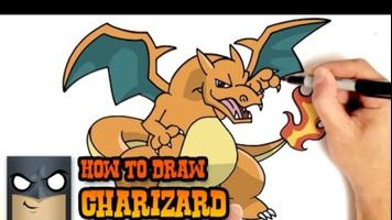 How To Draw For Kids Affiche