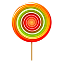 Lollipop Launcher APK