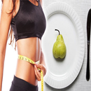 Lose Weight Fast APK