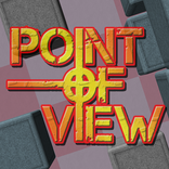 POV - Point Of View