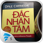 Dac nhan tam आइकन