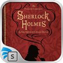 Sherlock Holmes Trở Về APK