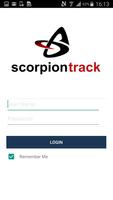 ScorpionTrack Fleet captura de pantalla 2