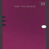 CeDot APK