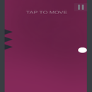 CeDot APK