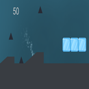 Bis Jis APK
