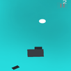 APK Gamefil
