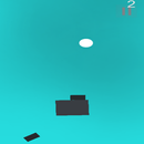 Gamefil APK